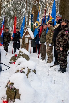 Spominska komemoracija pri sv. Neži (36)